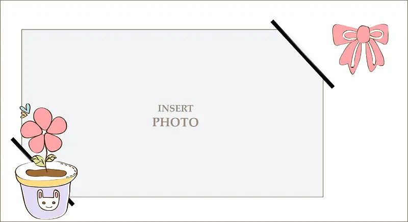 �������Ա߿�-������