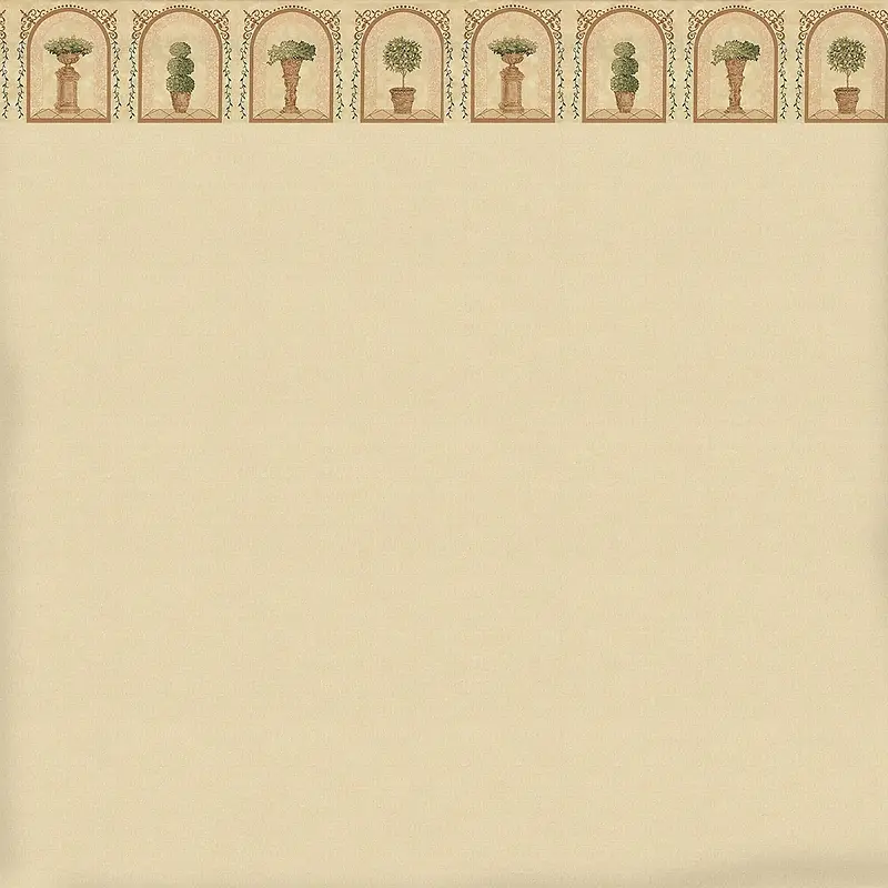 ����ֲ�ﻨ�豳��-������