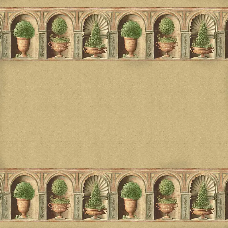 ����ֲ�ﻨ�豳���߿�-������