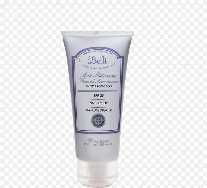 belli�и���ɹ˪-������