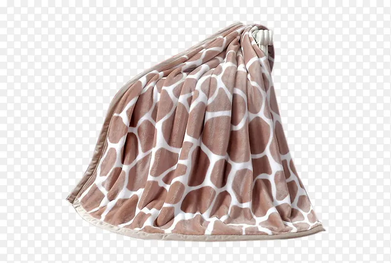 ���Ӱ�ë̺��������˯��̺-������