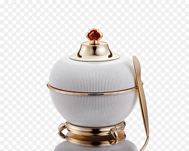 ѩ���㻤����Ʒ-������