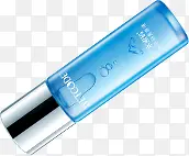 ����������Ӱˮ����-������