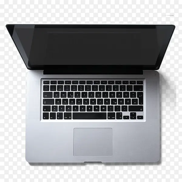 �ʼǱ�����-������