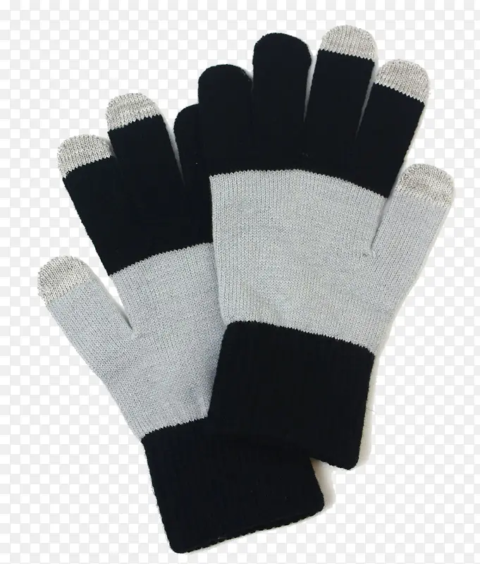 ������ר������-������