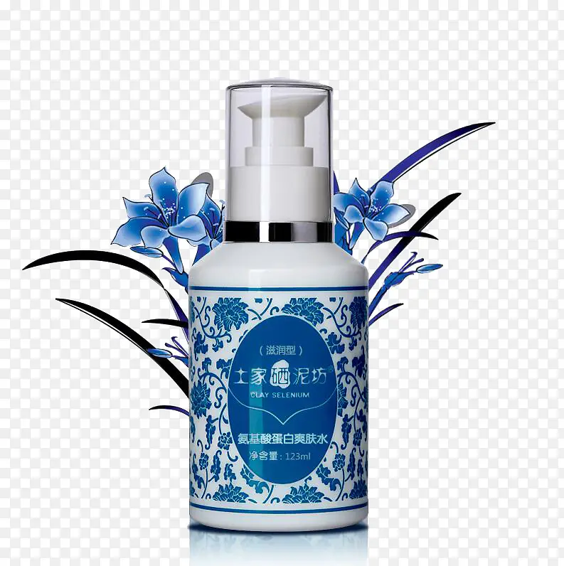 �����ᵰ��ˬ��ˮ-������