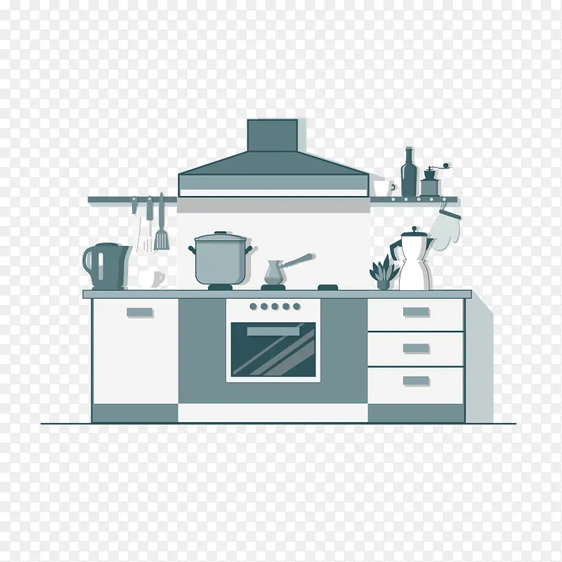 ʸ������-������