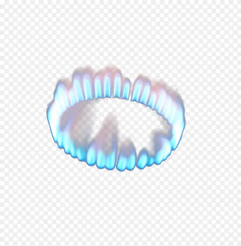 �ֻ���ɫ��̨����-������