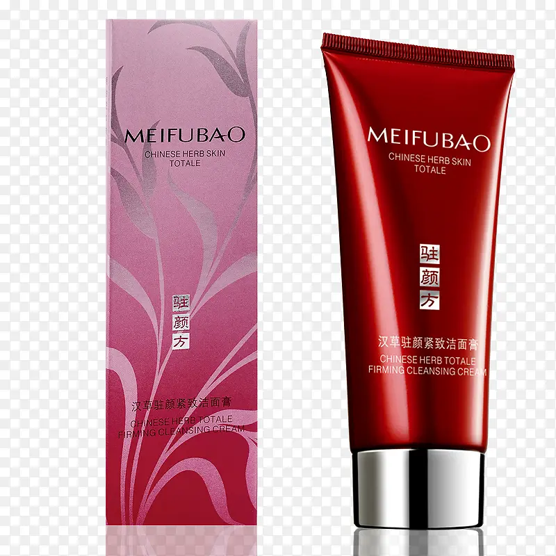 ������פ�շ�������ϴ����-������