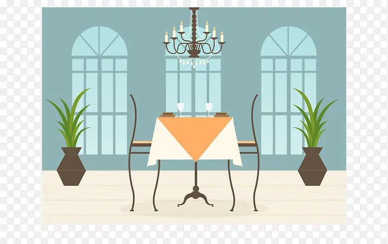 ʸ����������-������