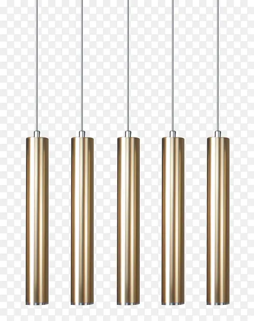 ����ˮ����Ͳ��ҵ�����-������