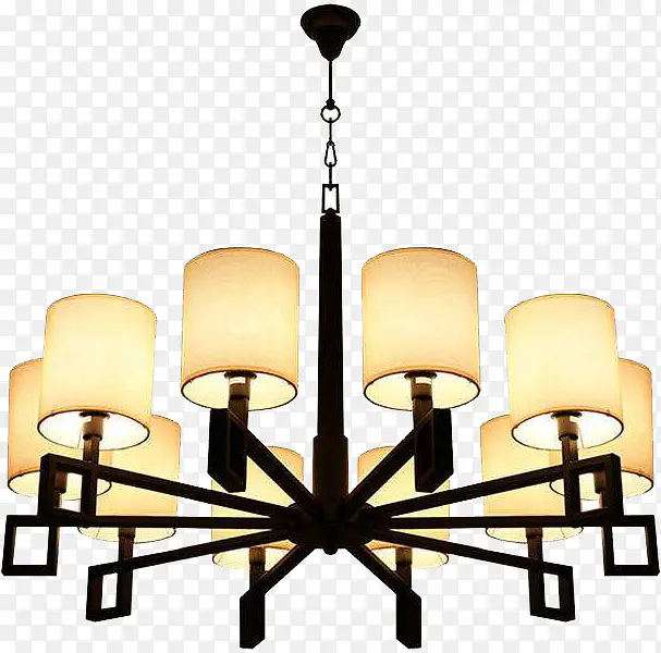 ��Լʱ�в�������-������