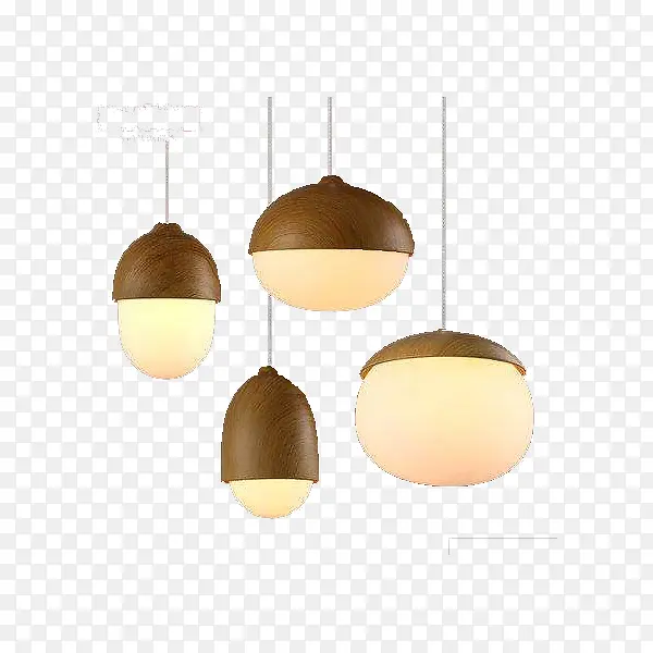 ��ɫ�򵥲�������-������