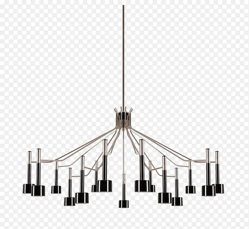 ��ɫʱ�в�������-������