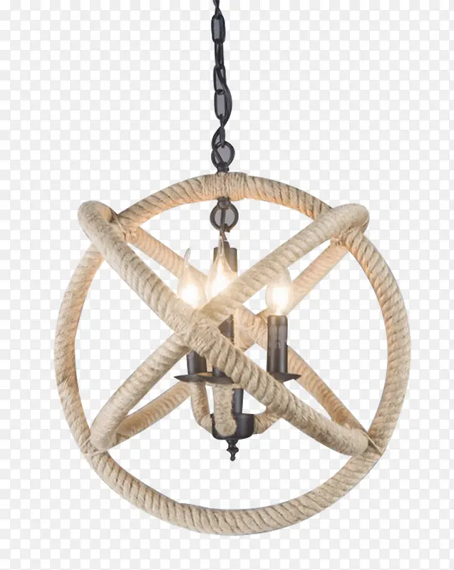 ���Ź�ҵ�����������������-������