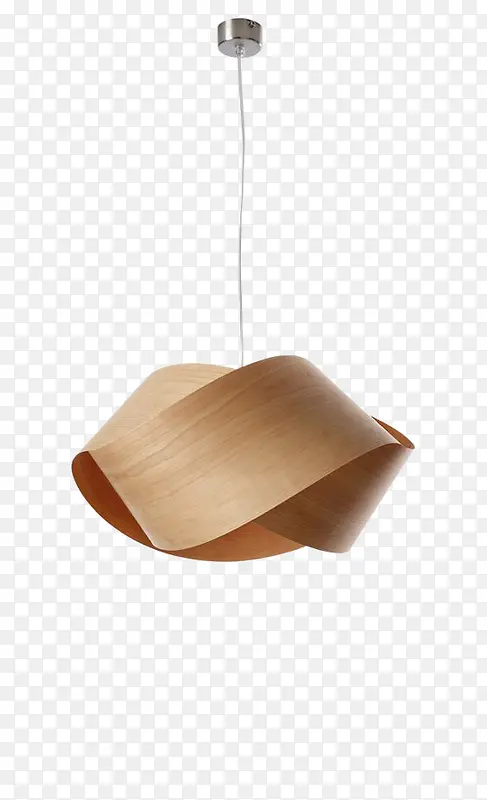 ľ�ʲ�������-������