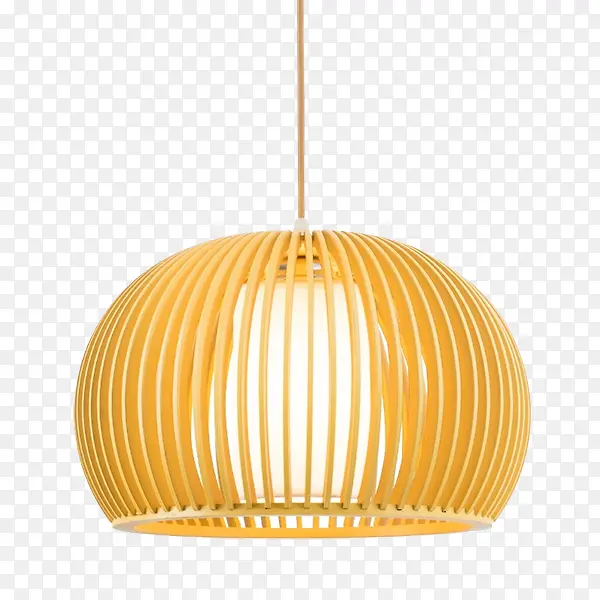 ��Լ��԰����������ʽ����-������