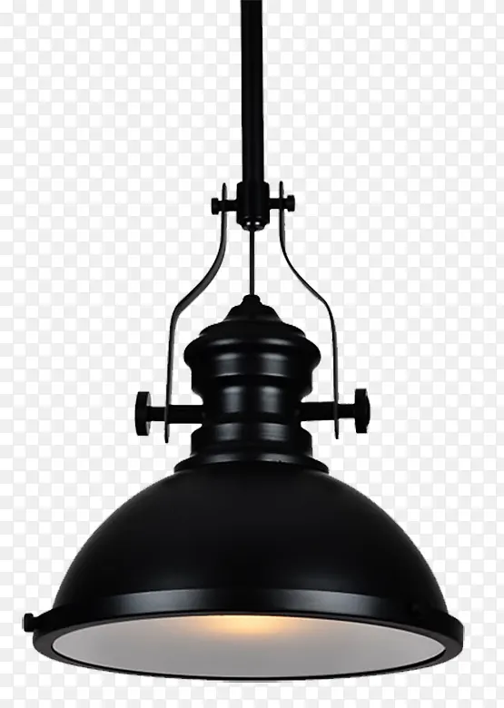 ��Ʒʵ�﹤ҵ�����-������