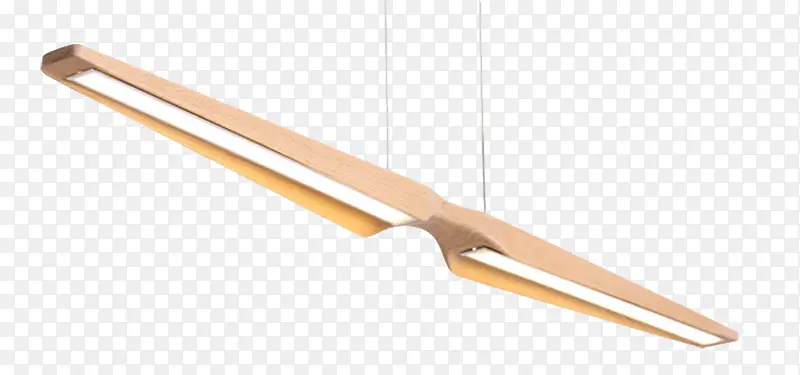 ��ŷ���������ʽ��������-������