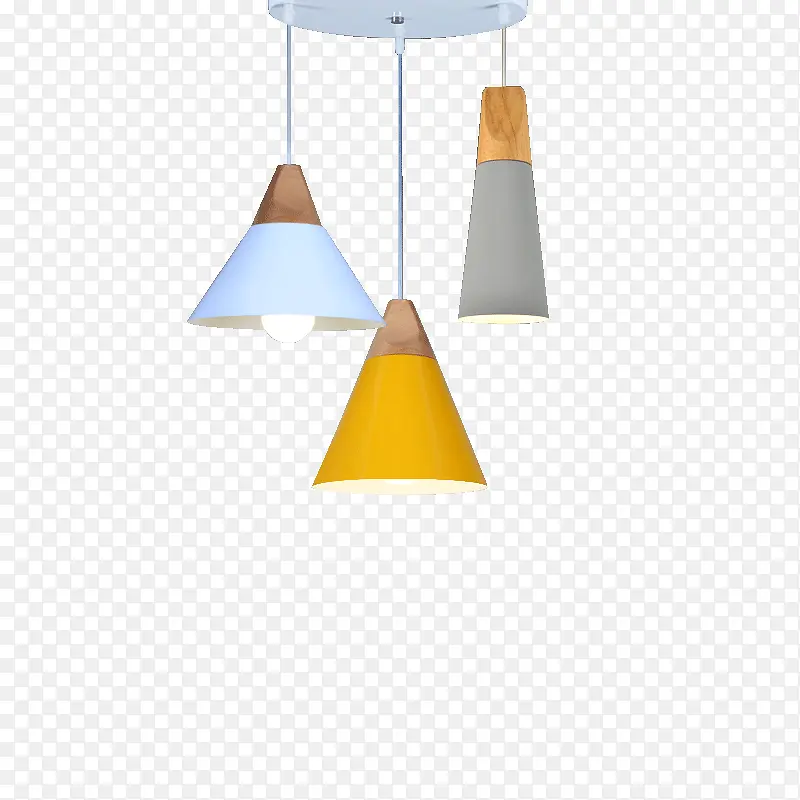 ��������-������