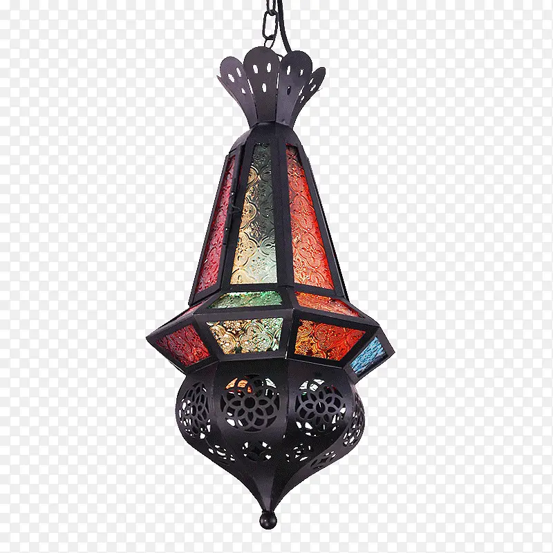 ���������ȵ���-������