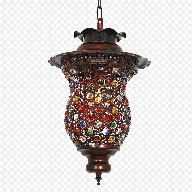 ���������ȵ���-������