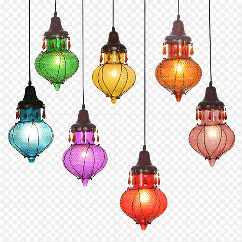 ���������ȵ���-������