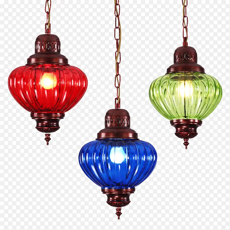 ���β�ɫ��������-������