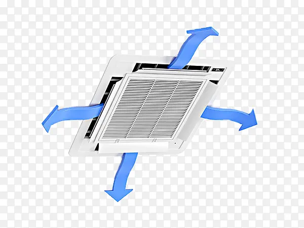 ʵ������յ��������ɫ��ͷ-������