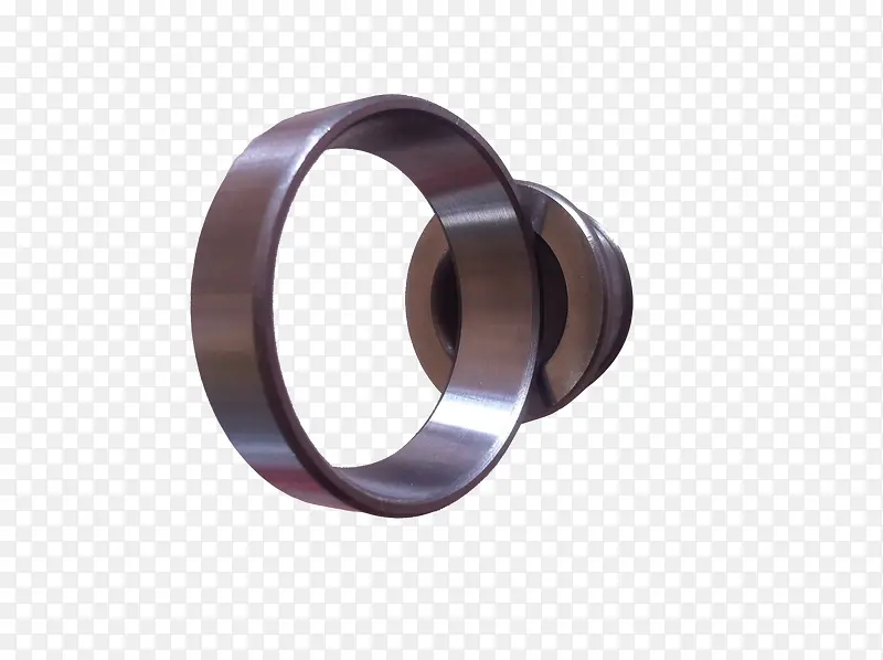 ���ԭ��-������