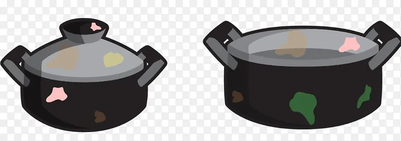 �������ɰ��-������