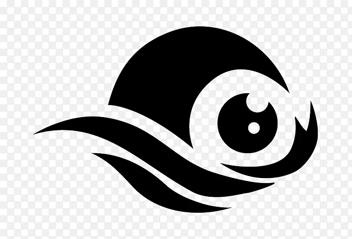 ʸ����ɫ�۾�-������