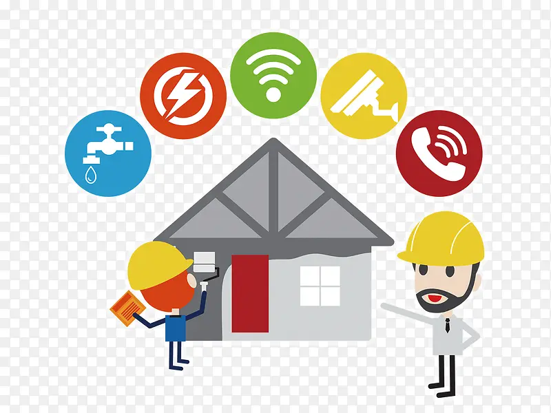 ��ͨ��ƽ��װ�޼�װ���װ���ز�-������