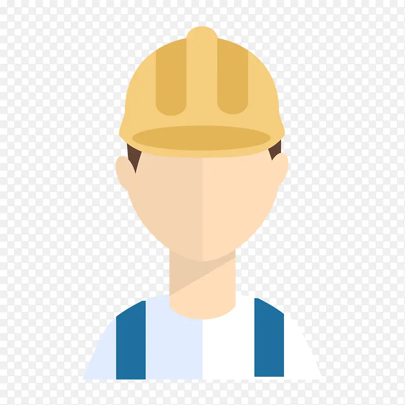 ��ƽ������PNG����-������