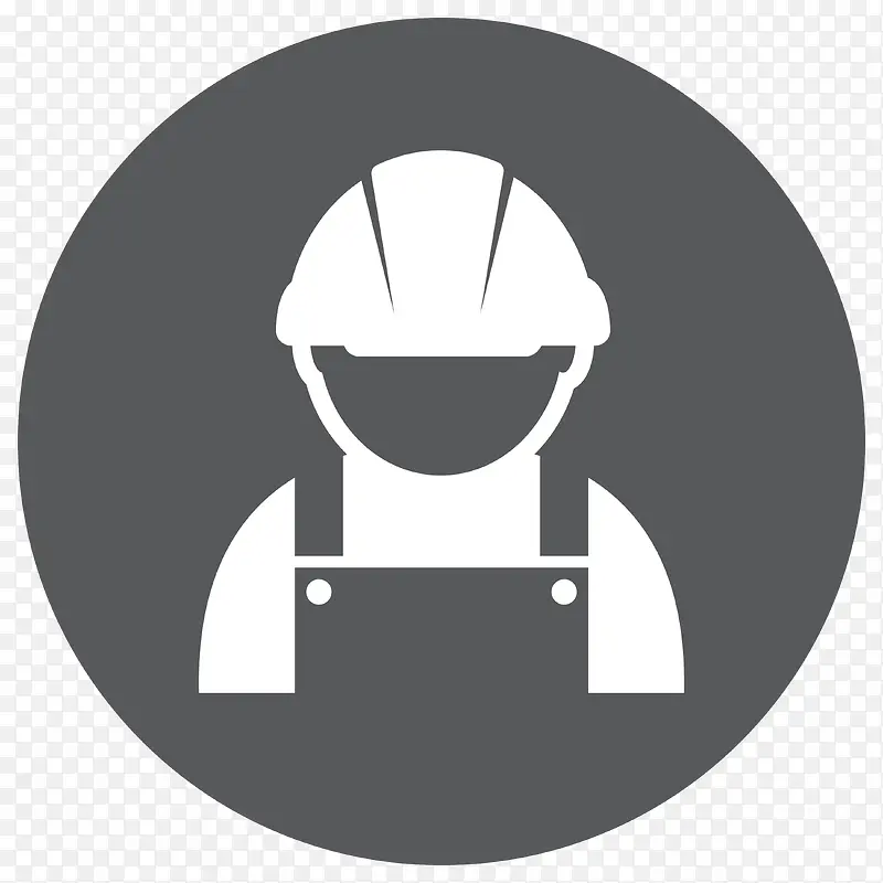 �ۺ󹤳�ʦʸ��ͼ�ز�-������