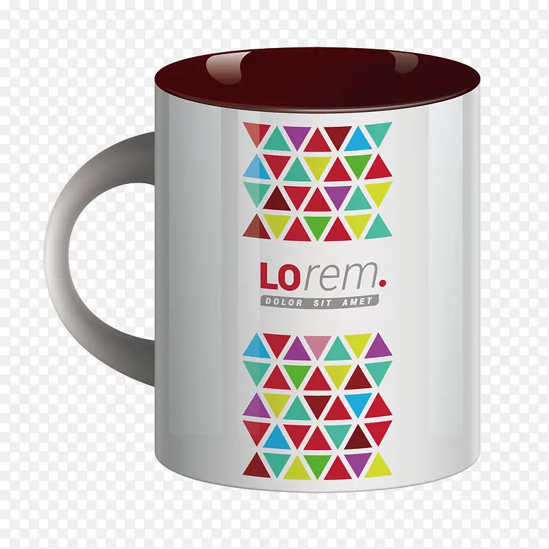 ʸ���մ�������ˮ���豭-������