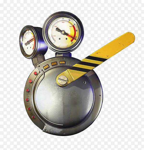 ��ҵ������-������