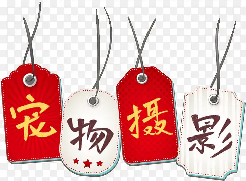 ������Ӱ-������