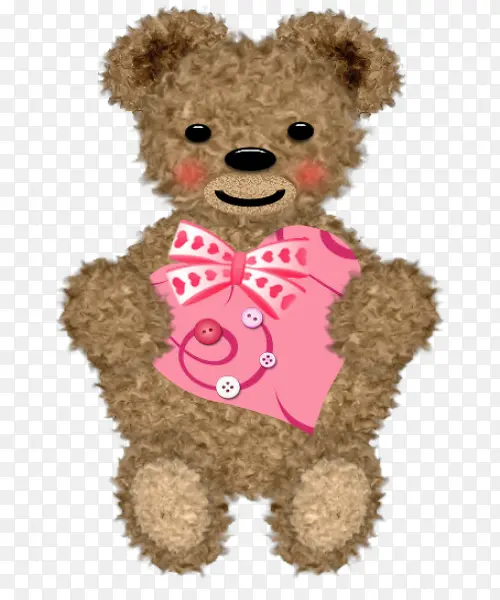 ��̩ͨ����-������