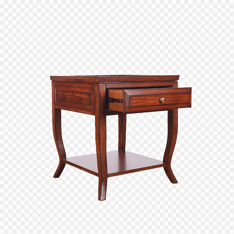 �һ�оľ����С���ӵ绰��-������