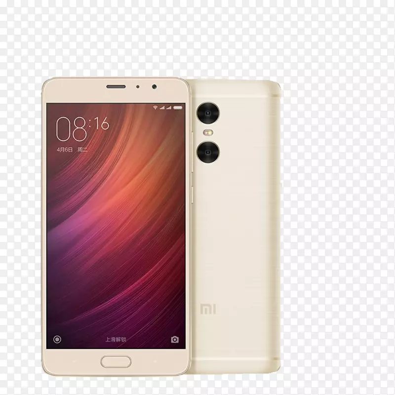 С�׺�����С�׺���ע4����3 MediaTek-mi-������