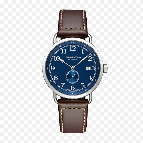 ���׶��ٿ��亣���ȷ�ϵ���ֱ�-������