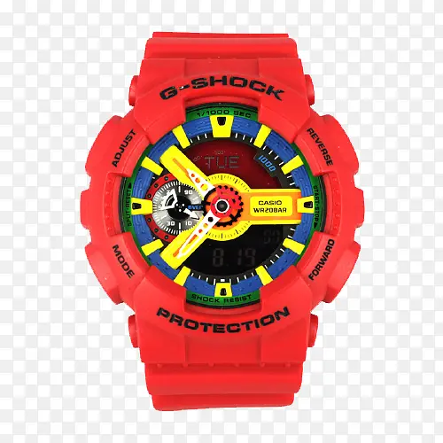 ����ŷʿ����ײɫ�ֱ�-������