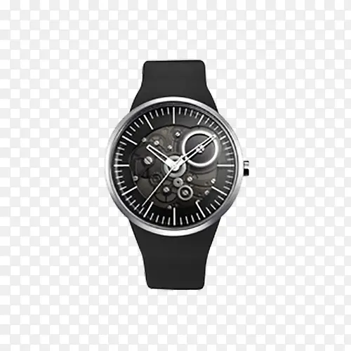 ������ƴ������ʿ�ֱ�-������