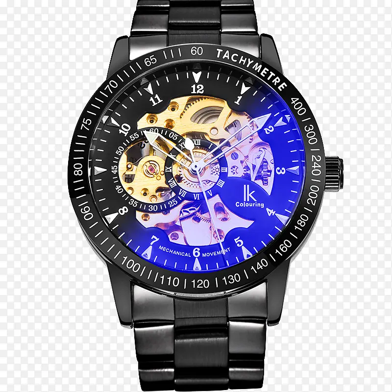 �����б��ο����-������