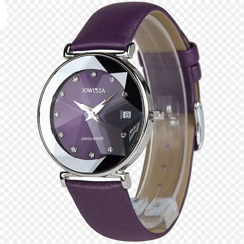 ��ޱɯ��ʿŮʿ�ֱ�Ƥ����ʱװ��-������