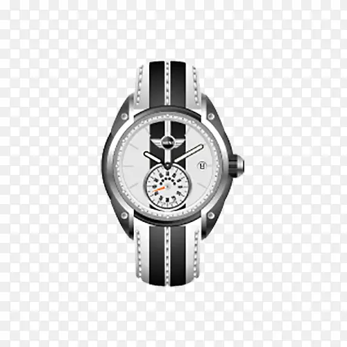 ��������̶��оʯӢ�ֱ�-������