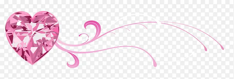 ��ɫ��ʯ�ͻ���-������