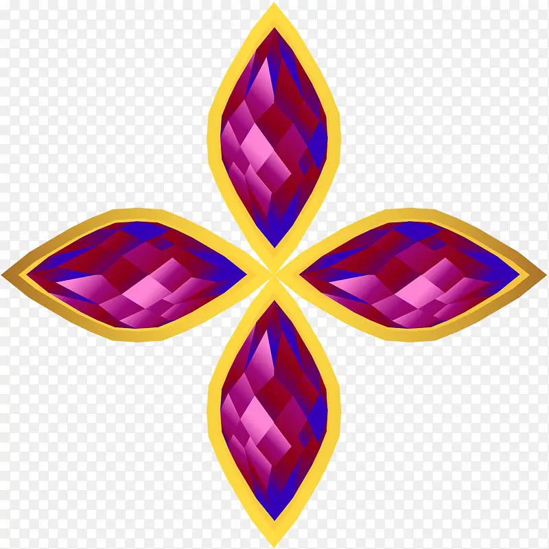 ʸ���ݻ���ʯװ��ͼ��-������