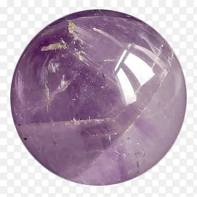 ��ɫ�鱦-������